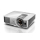 BENQ MS630ST 3200lm,SVGA,HDMI,3D,USB - 257073 - zdjęcie 2
